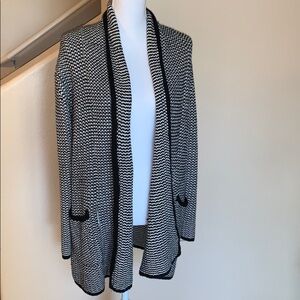 Jack by bb Dakota cardigan w/pockets